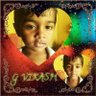 G. RAJEEV KUMAR GRM 的头像