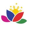 Jimmy Pascual's profile picture