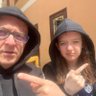 Profilbild von Gavin Linley
