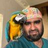 Фото профиля د.جمال الدين الزيلعي |MD | NarkoseArzt
