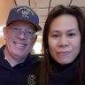John and Rose Kelly's profile picture