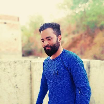 Dr Nazaket Rather's profile picture