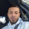 Bigdom1's profile picture