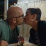 Carmen gurrieri's profile picture