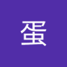 Profilbild von go蛋