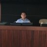 José M Flores 的头像