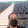 Andreas Walter's profile picture