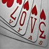LoveV's profile picture