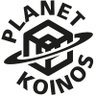 Planet Ӄoinos 🔮's profile picture