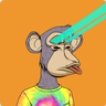KangFilms's profile picture