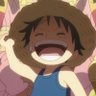 Watch Chihayafuru's profile picture