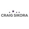 Craig's profile picture