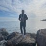 Profilbild von yusuf