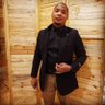 DuraineR's profile picture