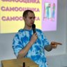 PavelSavostin's profile picture