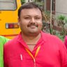ओमेन्द्र अवस्थी profil fotoğrafı