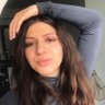 Profilbild von Gül 🌹