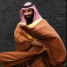 عز يابلادي's profile picture