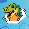 AG 🐊 的头像