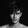 Adán Saavedra S. ♤ profil fotoğrafı