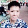 純淨心靈紓解壓力's profile picture