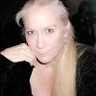 Kathy 🟧☮️🏳️🌈🇺🇦 🇨🇦🇲🇽🌊's profile picture