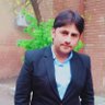 Фото профиля Tahir Mehmood