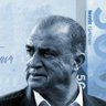 YüceFatihTerim 🇳🇬's profile picture