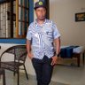 Stephen Lutalo's profile picture