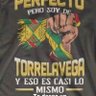 TorrelasVeGas profil fotoğrafı