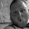 Profilbild von Kody