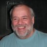 Profilbild von James Allen