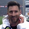 S 的头像