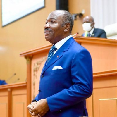 PresidentABO's profile picture