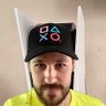 Alex Gaming Deals 的头像