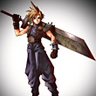 Casual Hero's profile picture
