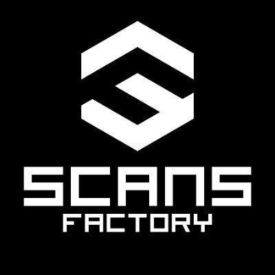 ScansFactory's profile picture