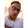 Profilbild von Chris Simonetti