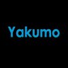 Yakumo's profile picture