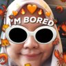 Putri profil fotoğrafı