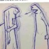 Pat_the_Hat's profile picture