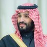 Фото профиля محمد بن صالح الزهراني