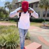 Quickshot Tre's profile picture