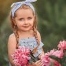 رضاك أرجو's profile picture