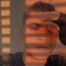 miniwontton profil fotoğrafı