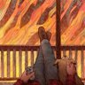 HYDR4K's profile picture