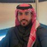 abdullah. profil fotoğrafı