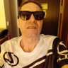 Profilbild von Walter Decker