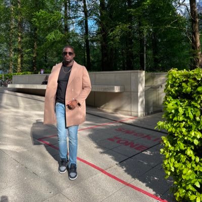 Biiishops's profile picture