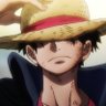 Dxavier 🇫🇷🏴☠️'s profile picture